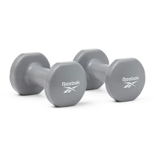 REEBOK HANTLE 3 KG RAWT-16153