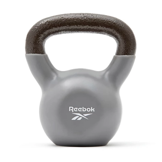 REEBOK ODWAŻNIK KETTLEBELL 8 KG RAWT-17008