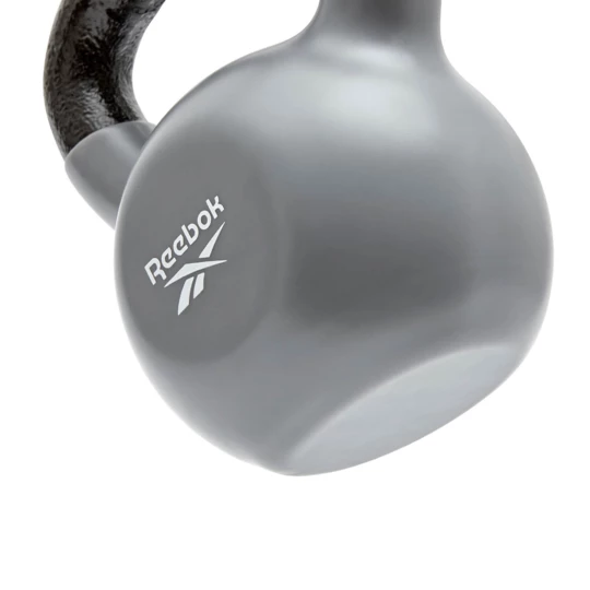 REEBOK ODWAŻNIK KETTLEBELL 8 KG RAWT-17008