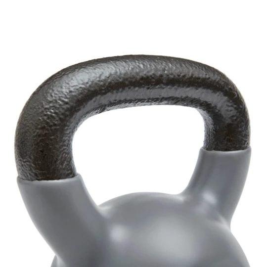 REEBOK ODWAŻNIK KETTLEBELL 8 KG RAWT-17008