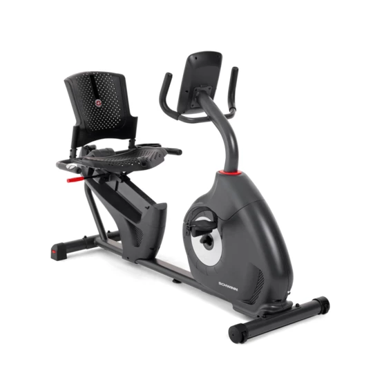 SCHWINN ROWER POZIOMY PROGRAMOWANY 510R