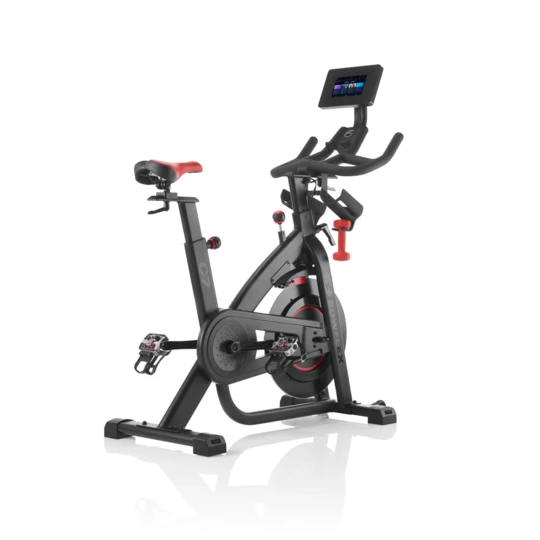 BOWFLEX ROWER SPINNINGOWY C7