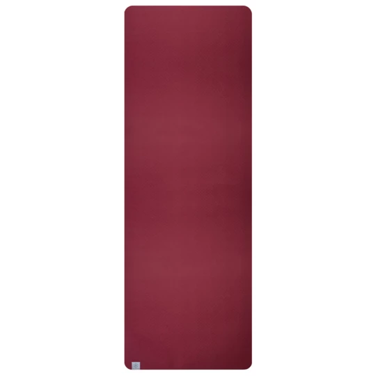 GAIAM MATA DO JOGI DWUSTRONNA EARTH LOVERS 5 MM 62254