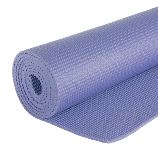 GAIAM MATA DO JOGI CHAKRA 4 MM 55321