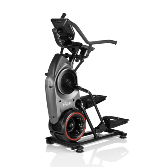 BOWFLEX MAX TRAINER M9