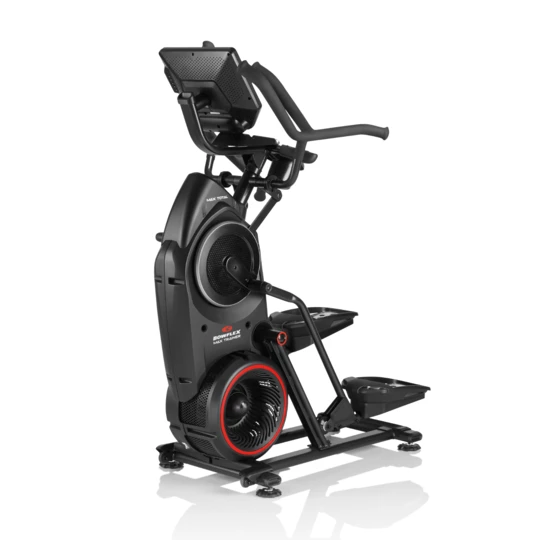 BOWFLEX MAX TOTAL 40