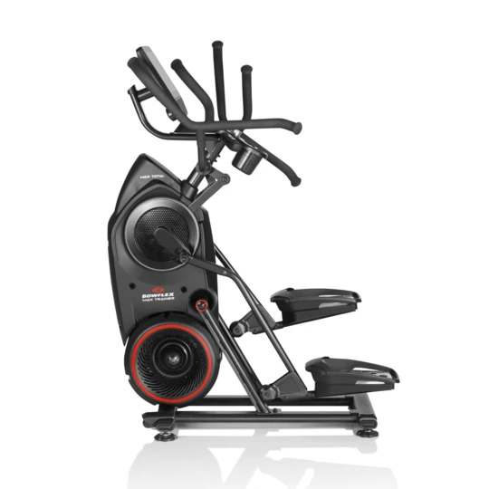 BOWFLEX MAX TOTAL 40