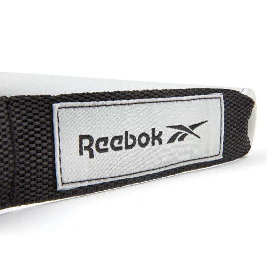 REEBOK REGULOWANA GUMA FITNESS ŚREDNI OPÓR RSTB-16076