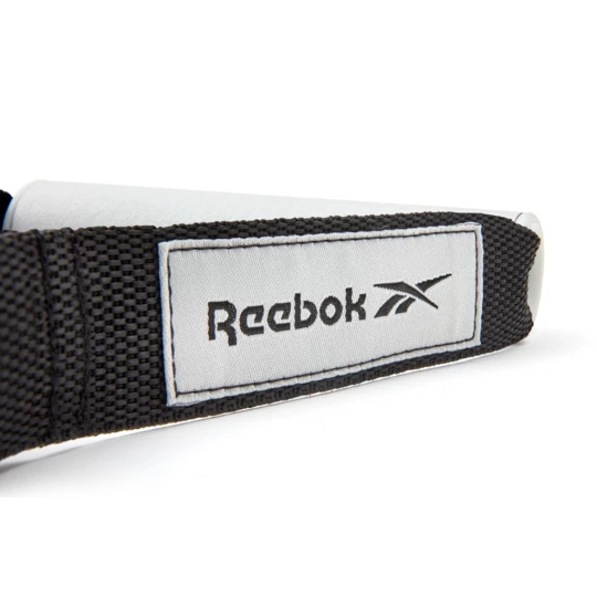 REEBOK EKSPANDER POZIOM 1 RSTB-16070