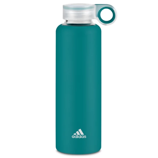 ADIDAS BUTELKA NA WODĘ ACTIVE TEAL 410 ML ADYG-40100TL