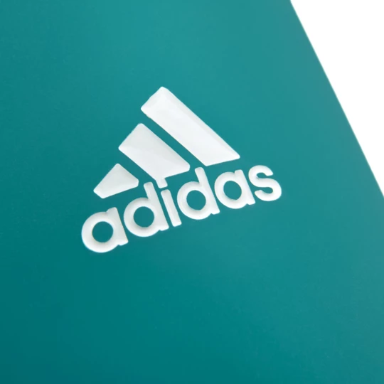 ADIDAS BUTELKA NA WODĘ ACTIVE TEAL 410 ML ADYG-40100TL