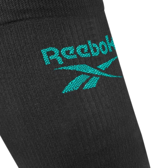 REEBOK RĘKAWY KOMPRESYJNE L RRSL-15035