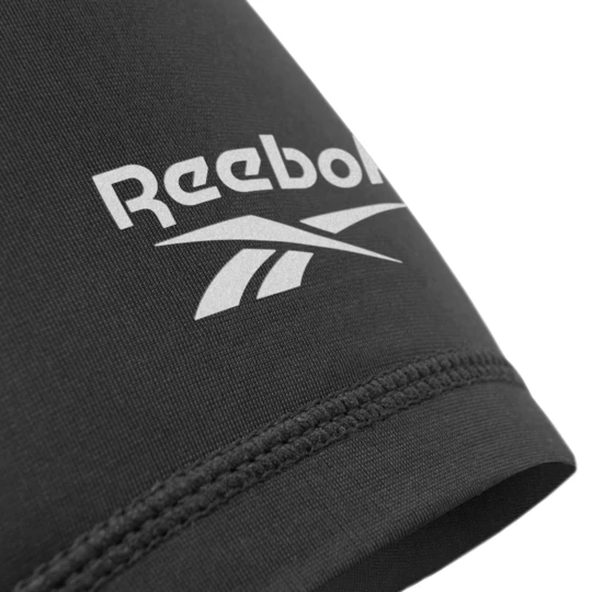 REEBOK OPASKI KOMPRESYJNE NA UDA L RRSL-13525