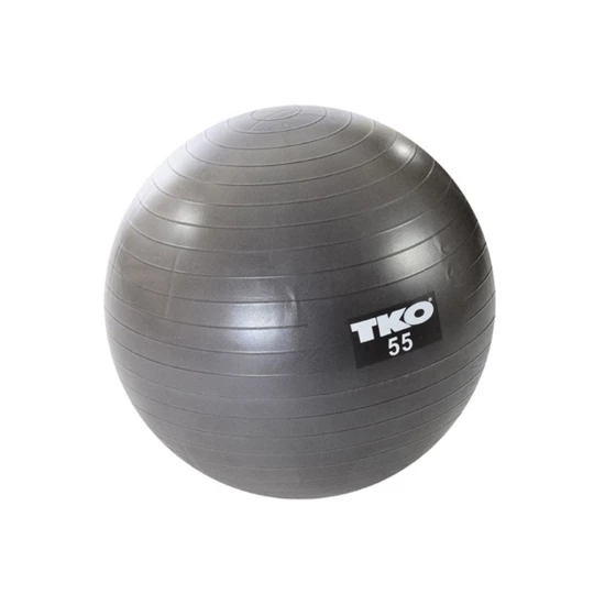 Piłka Fitness 55cm