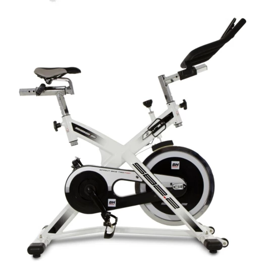 Rower Spiningowy SB2.2