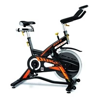 Rower Spiningowy Duke Electronic