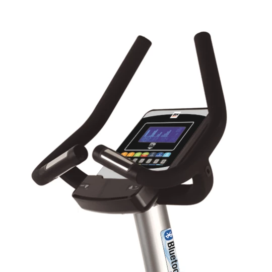 Rower Pionowy i.TFB Bluetooth