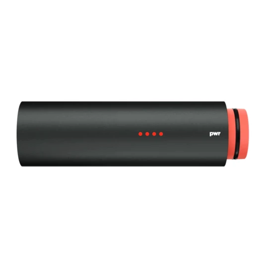 Powerbank Knog PWR Bank Small 3350 mAh