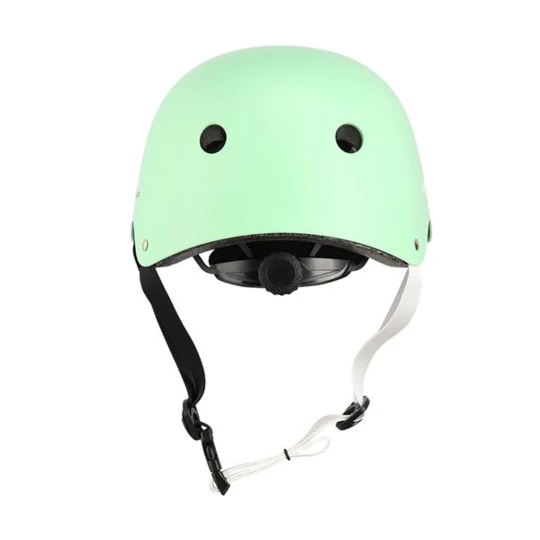 MTW001 MIĘTOWY ROZM. S(52-56CM) KASK NILS EXTREME (16-70-310)