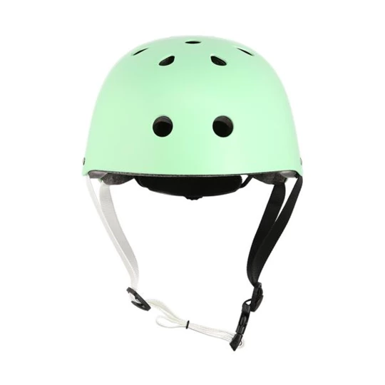 MTW001 MIĘTOWY ROZM. S(52-56CM) KASK NILS EXTREME (16-70-310)