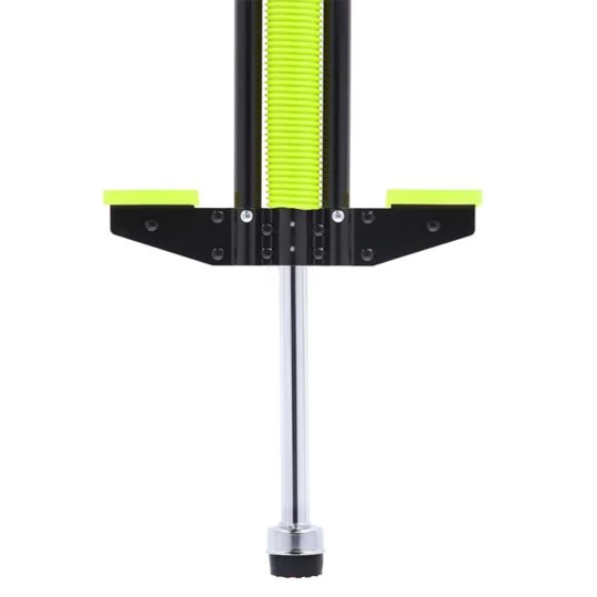 NFX5006 ZIELONY JUMP STICK NILS FUN (16-51-503)