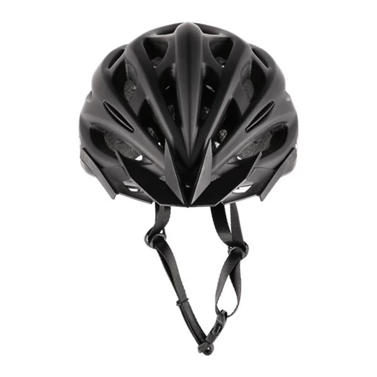 MTV50 CZARNY ROZM. S(53-55CM) KASK NILS EXTREME (16-70-024)