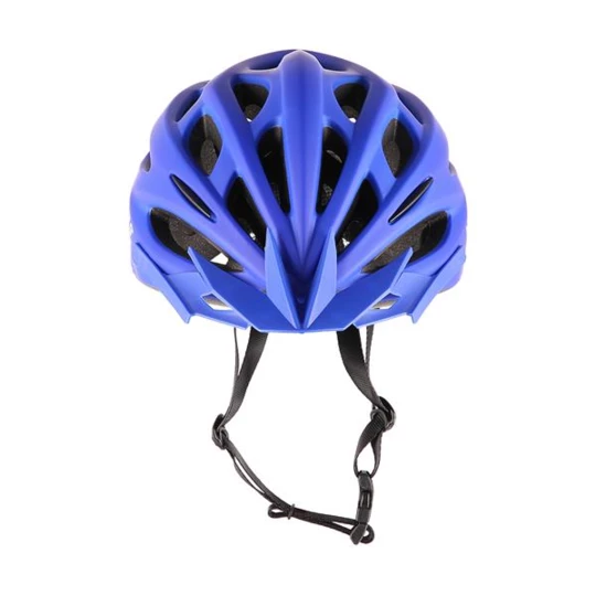 MTV50 NIEBIESKI ROZM. S(53-55CM) KASK NILS EXTREME (16-70-027)