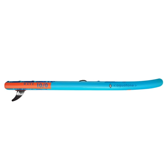 Paddleboard z akcesoriami Aquatone Wave 10'0