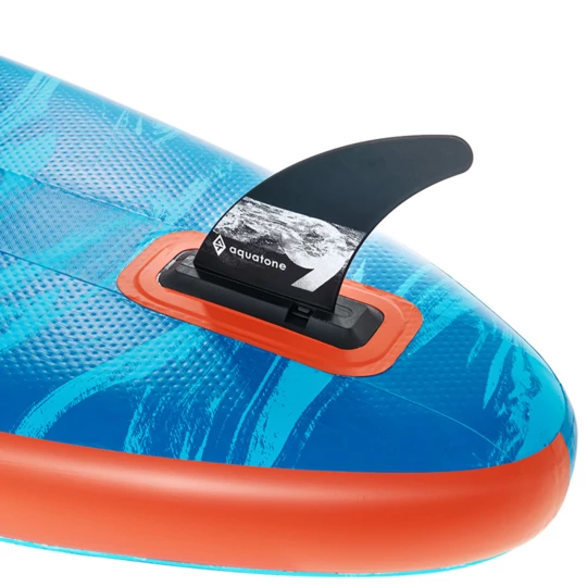 Paddleboard z akcesoriami Aquatone Wave 10'0