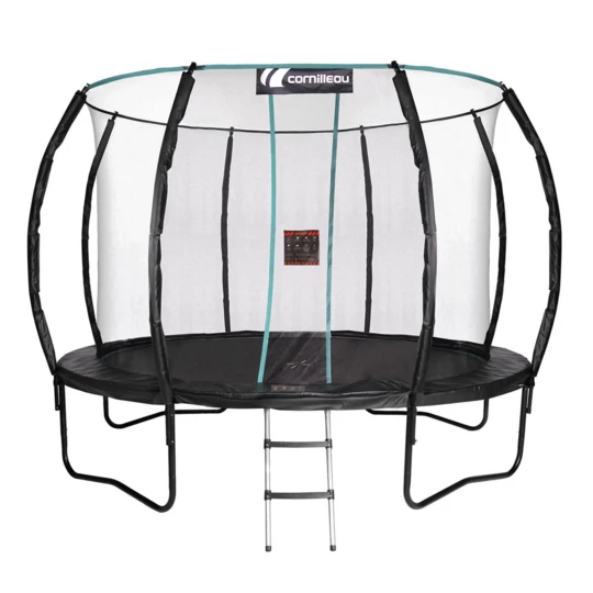 CORNILLEAU TRAMPOLINA SPRING 426 CM