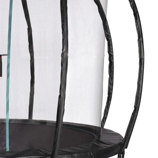 CORNILLEAU TRAMPOLINA SPRING 244 CM