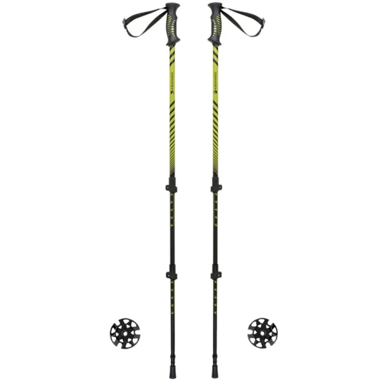 Kije trekkingowe FERRINO Totem SS23