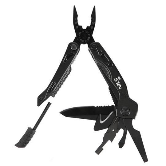 NC1744 MULTITOOL NILS CAMP (15-02-402)