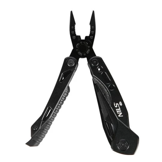 NC1744 MULTITOOL NILS CAMP (15-02-402)