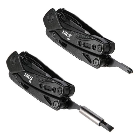 NC1744 MULTITOOL NILS CAMP (15-02-402)