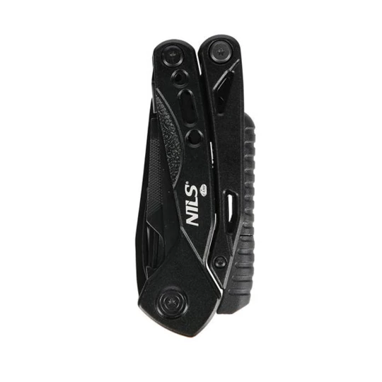 NC1744 MULTITOOL NILS CAMP (15-02-402)