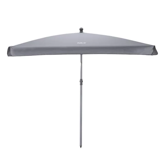 NC7826 PARASOL OGRODOWY 200 CM NILS (15-08-004)