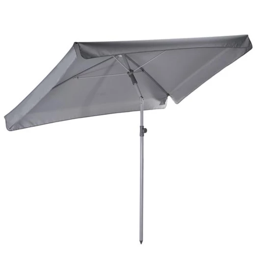 NC7826 PARASOL OGRODOWY 200 CM NILS (15-08-004)