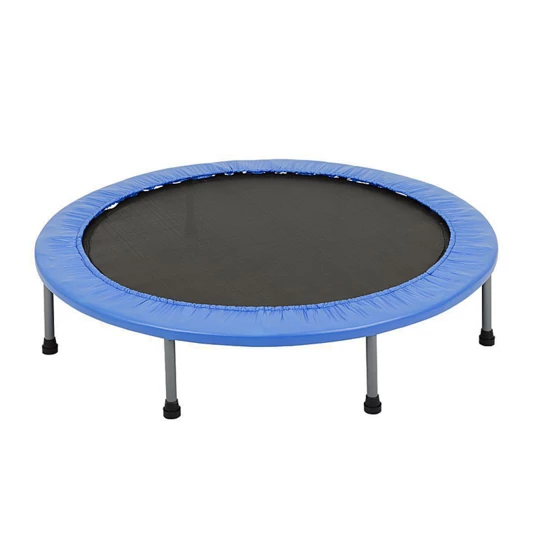 Trampolina Spartan 120 cm