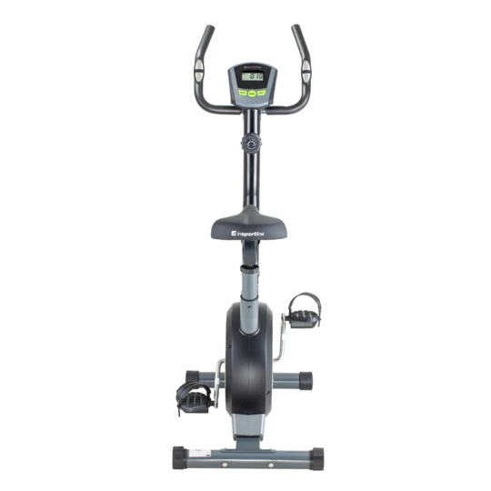 Rower treningowy magnetyczny inSPORTline Ellare II domowy