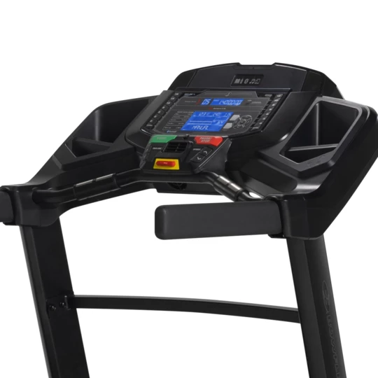 BOWFLEX BIEŻNIA ELEKTRYCZNA BXT 8Ji