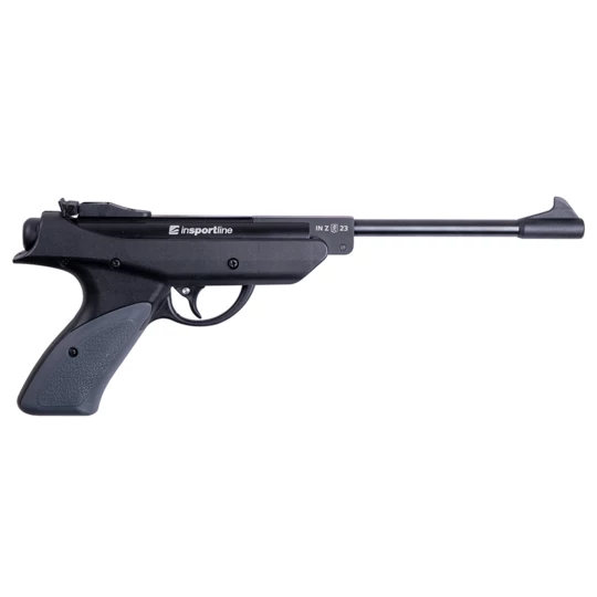 Pistolet wiatrówka inSPORTline Snowpeak SP 500 4,5 mm