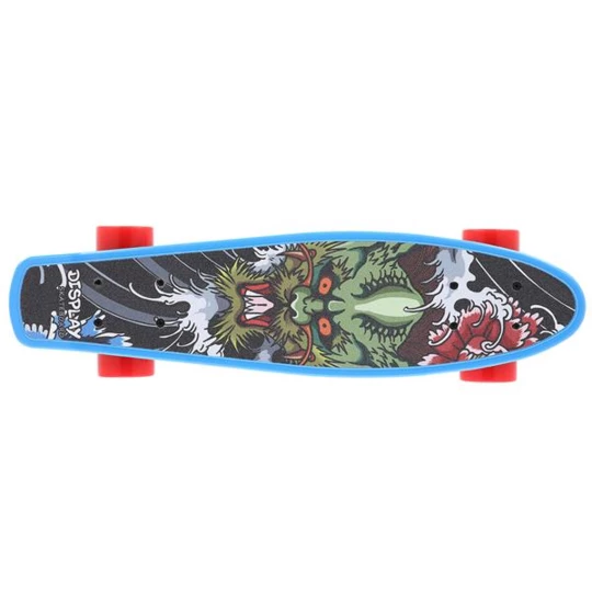 PENNYBOARD CRUDE DRAGON NILS EXTREME (16-3-116)