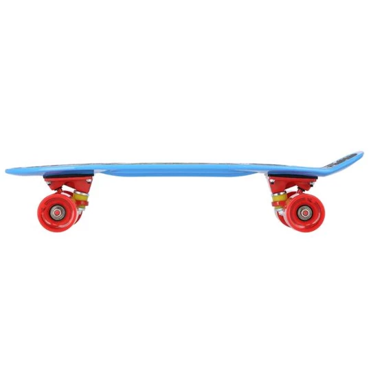 PENNYBOARD CRUDE DRAGON NILS EXTREME (16-3-116)