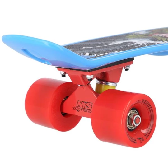 PENNYBOARD CRUDE DRAGON NILS EXTREME (16-3-116)