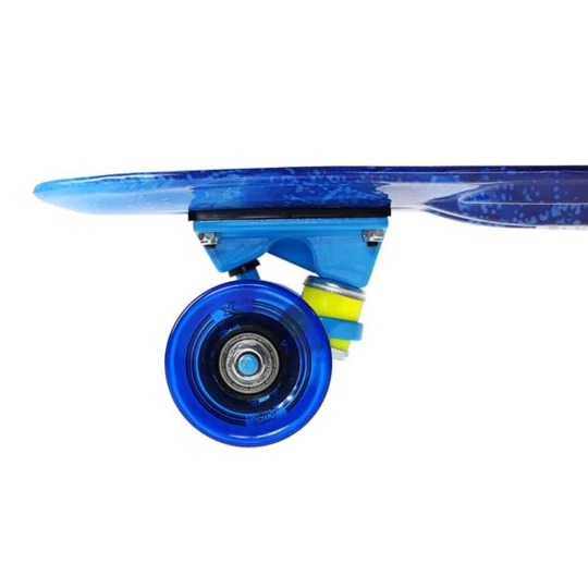 PENNYBOARD ART SKY NILS EXTREME (16-3-120)