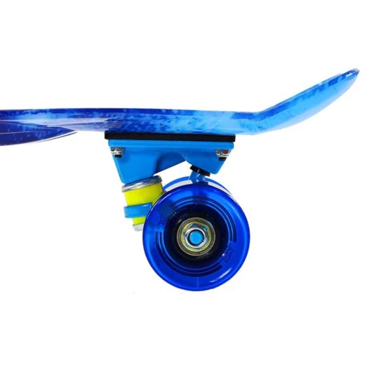 PENNYBOARD ART SKY NILS EXTREME (16-3-120)