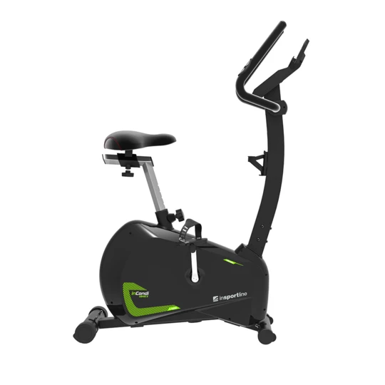 Rower treningowy inSPORTline inCondi UB45i II