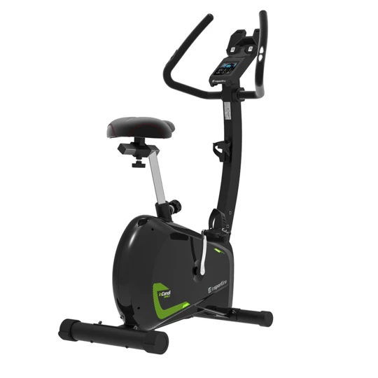 Rower treningowy inSPORTline inCondi UB45i II