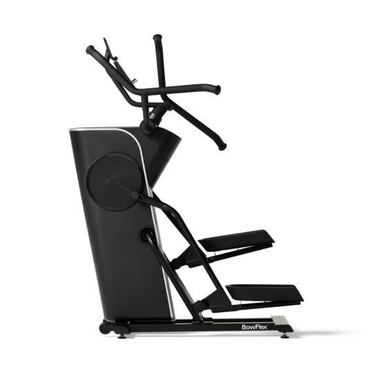 BOWFLEX MAX TRAINER SEi